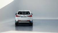 BMW-X1-and-iX1-19