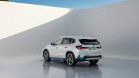 BMW-X1-and-iX1-20