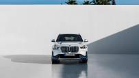 BMW-X1-and-iX1-21