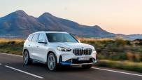 BMW-X1-and-iX1-24