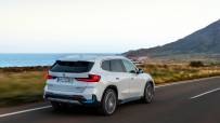 BMW-X1-and-iX1-25