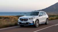 BMW-X1-and-iX1-26