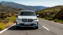 BMW-X1-and-iX1-28