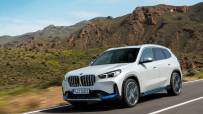 BMW-X1-and-iX1-29