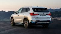 BMW-X1-and-iX1-3-scaled