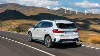 BMW-X1-and-iX1-32