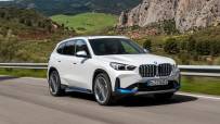 BMW-X1-and-iX1-38