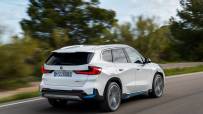 BMW-X1-and-iX1-39