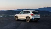 BMW-X1-and-iX1-4