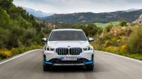 BMW-X1-and-iX1-40