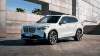 BMW-X1-and-iX1-46