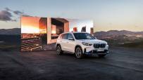 BMW-X1-and-iX1-5
