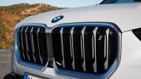 BMW-X1-and-iX1-51