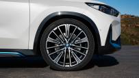 BMW-X1-and-iX1-54