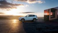 BMW-X1-and-iX1-6