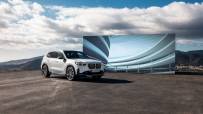 BMW-X1-and-iX1-7