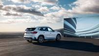 BMW-X1-and-iX1-8