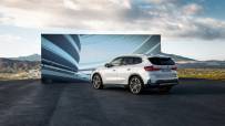BMW-X1-and-iX1-9