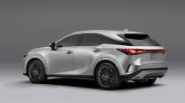 2023-Lexus-RX-11
