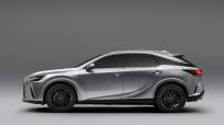 2023-Lexus-RX-12