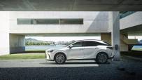 2023-Lexus-RX-13
