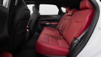 2023-Lexus-RX-18