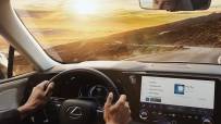 2023-Lexus-RX-2