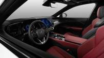 2023-Lexus-RX-20