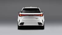 2023-Lexus-RX-21