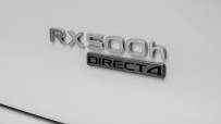 2023-Lexus-RX-24