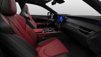 2023-Lexus-RX-25