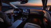 2023-Lexus-RX-3