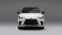 2023-Lexus-RX-38