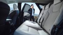 2023-Lexus-RX-4