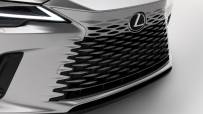 2023-Lexus-RX-6