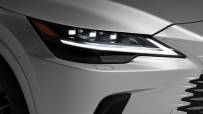 2023-Lexus-RX-7