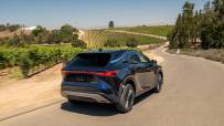 lexus_rx_350_premium_9