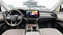 lexus_rx_350h_awd