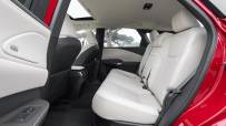 lexus_rx_350h_awd_24