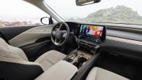 lexus_rx_350h_awd_5