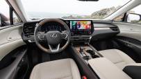 lexus_rx_350h_awd_6