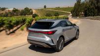 lexus_rx_350h_awd_67