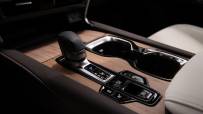 lexus_rx_350h_awd_72