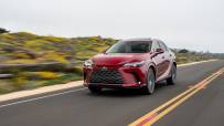 lexus_rx_350h_awd_8