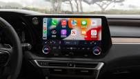 lexus_rx_350h_awd_80