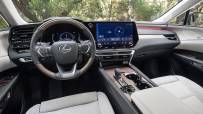 lexus_rx_450h_luxury_28