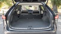 lexus_rx_450h_luxury_65