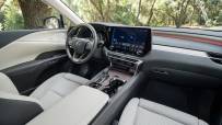 lexus_rx_450h_luxury_9