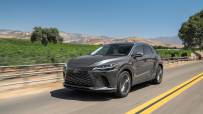 lexus_rx_450h_luxury_98