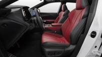 lexusrx500hfsportwhite-detail-interiorfrontseat-v2